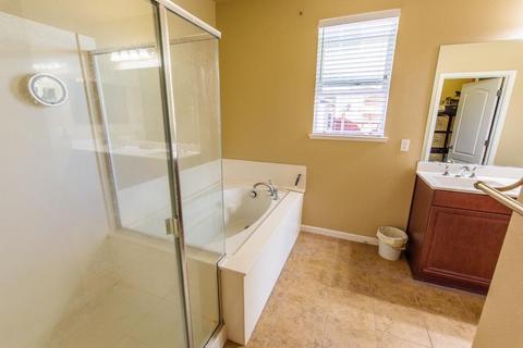 244 Lavendar, Patterson, CA 95363 photo 52