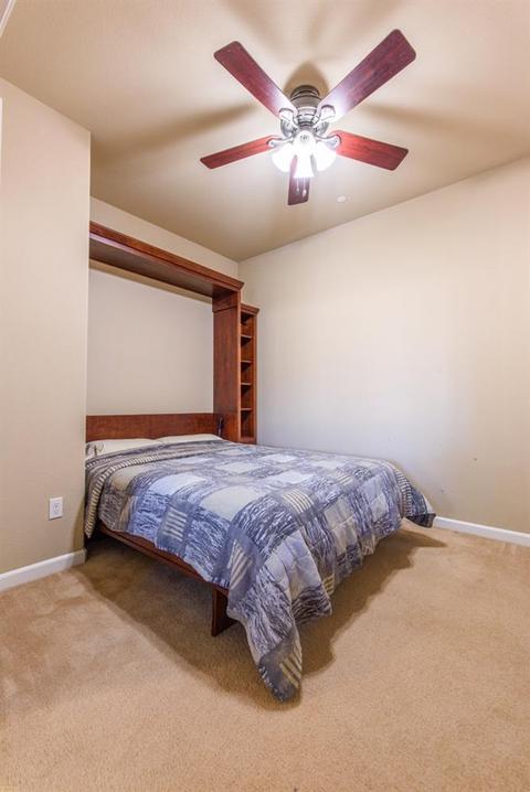 244 Lavendar, Patterson, CA 95363 photo 56
