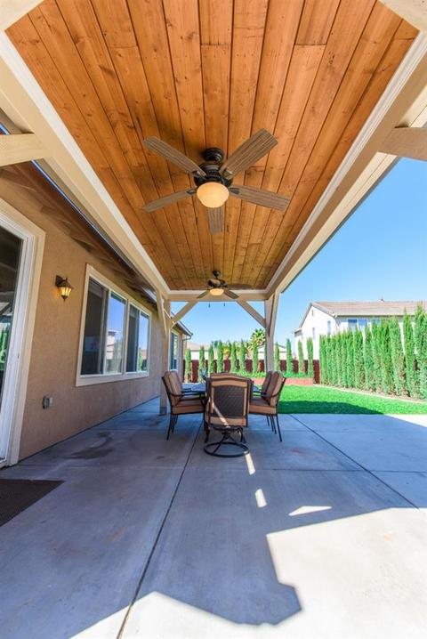 244 Lavendar, Patterson, CA 95363 photo 9