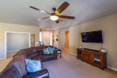 244 Lavendar, Patterson, CA 95363 photo 33