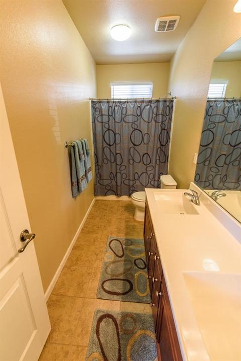 244 Lavendar, Patterson, CA 95363 photo 43