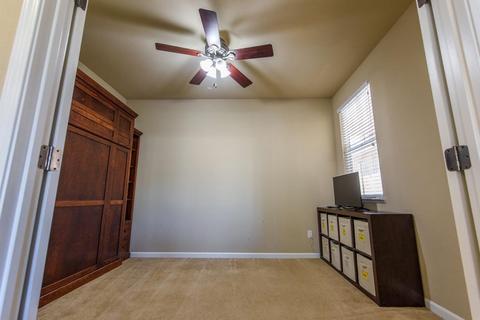 244 Lavendar, Patterson, CA 95363 photo 34