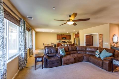 244 Lavendar, Patterson, CA 95363 photo 30