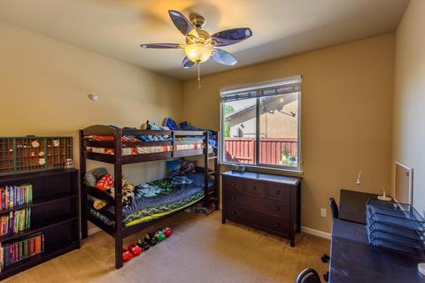 244 Lavendar, Patterson, CA 95363 photo 40