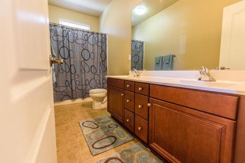 244 Lavendar, Patterson, CA 95363 photo 44