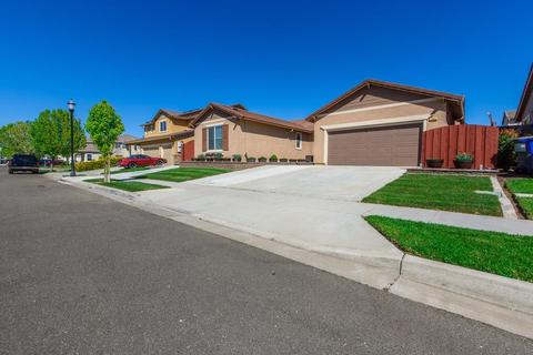 244 Lavendar, Patterson, CA 95363 photo 4