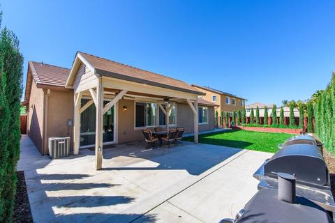 244 Lavendar, Patterson, CA 95363 photo 8