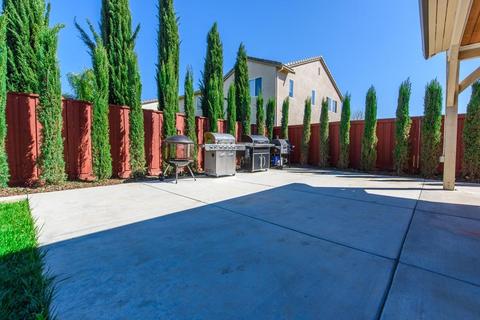 244 Lavendar, Patterson, CA 95363 photo 10