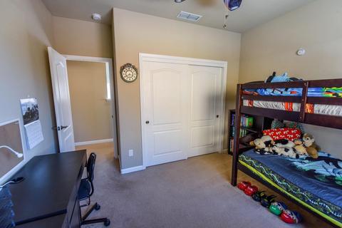 244 Lavendar, Patterson, CA 95363 photo 41
