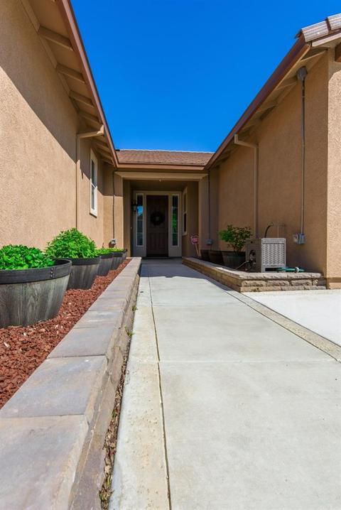 244 Lavendar, Patterson, CA 95363 photo 6