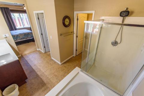 244 Lavendar, Patterson, CA 95363 photo 53