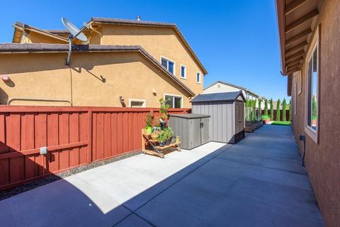 244 Lavendar, Patterson, CA 95363 photo 18