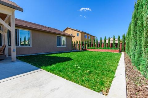 244 Lavendar, Patterson, CA 95363 photo 11