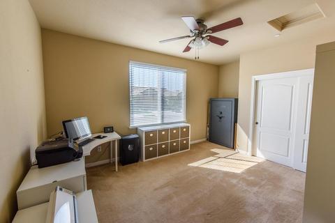 244 Lavendar, Patterson, CA 95363 photo 36
