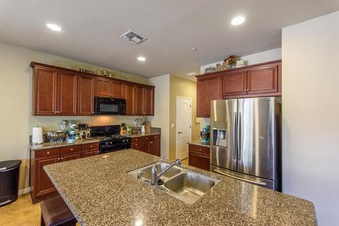 244 Lavendar, Patterson, CA 95363 photo 25