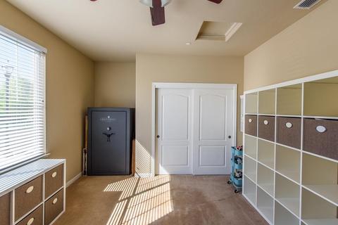 244 Lavendar, Patterson, CA 95363 photo 38