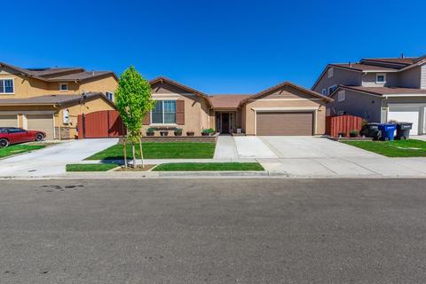 244 Lavendar, Patterson, CA 95363 photo 2