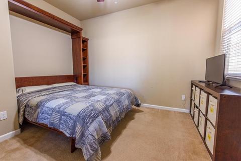 244 Lavendar, Patterson, CA 95363 photo 57