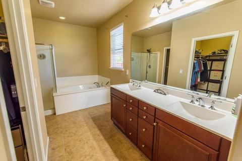 244 Lavendar, Patterson, CA 95363 photo 48