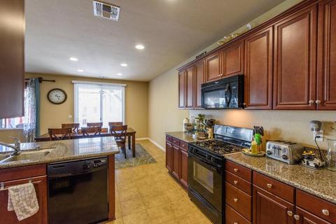 244 Lavendar, Patterson, CA 95363 photo 22