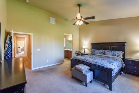 244 Lavendar, Patterson, CA 95363 photo 45