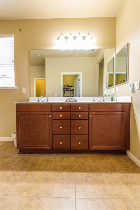 244 Lavendar, Patterson, CA 95363 photo 55