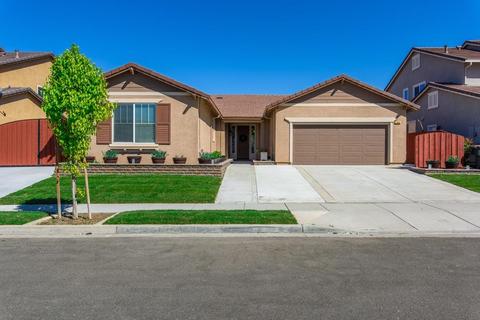 244 Lavendar, Patterson, CA 95363 photo 3