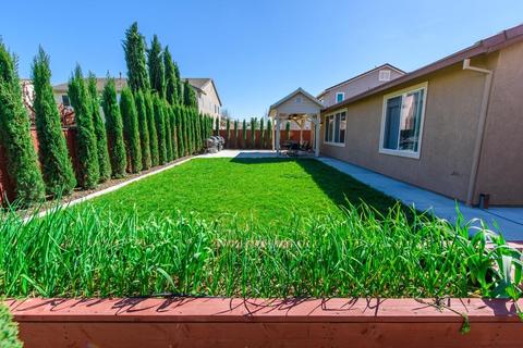 244 Lavendar, Patterson, CA 95363 photo 13