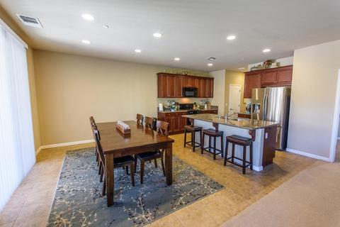 244 Lavendar, Patterson, CA 95363 photo 26