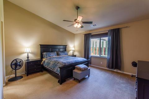 244 Lavendar, Patterson, CA 95363 photo 46