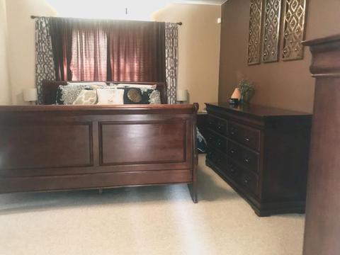222 Severin Ave, Modesto, CA 95354 photo 15