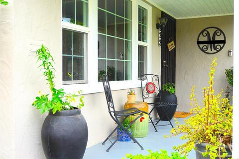 222 Severin Ave, Modesto, CA 95354 photo 4