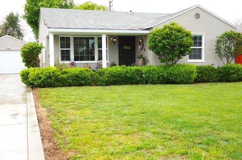 222 Severin Ave, Modesto, CA 95354 photo 3