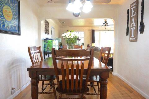 222 Severin Ave, Modesto, CA 95354 photo 7