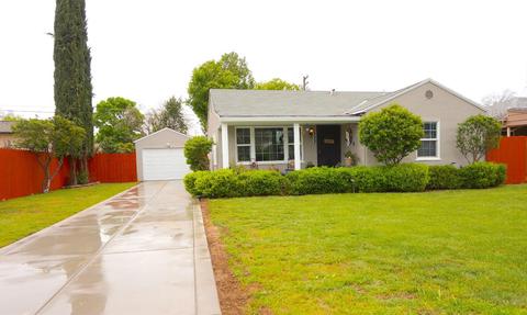222 Severin Ave, Modesto, CA 95354 photo 2