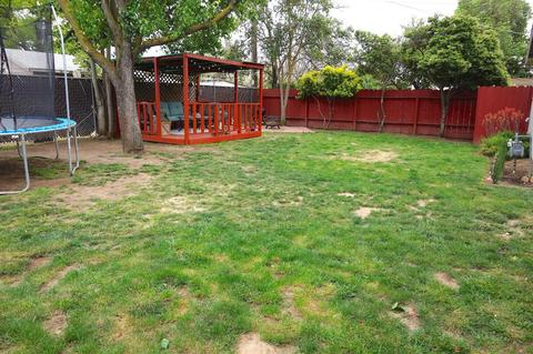 222 Severin Ave, Modesto, CA 95354 photo 21