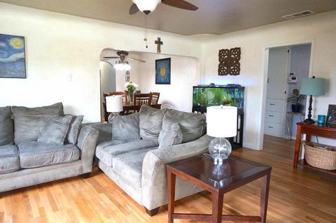 222 Severin Ave, Modesto, CA 95354 photo 6
