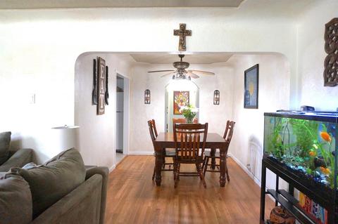 222 Severin Ave, Modesto, CA 95354 photo 8