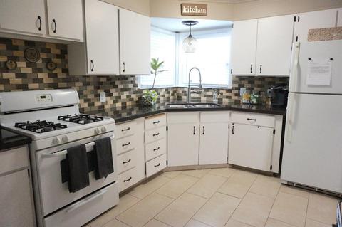 222 Severin Ave, Modesto, CA 95354 photo 9