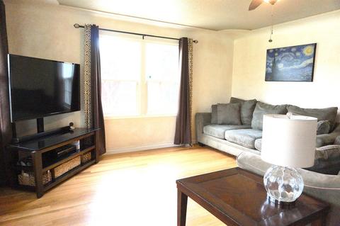 222 Severin Ave, Modesto, CA 95354 photo 5