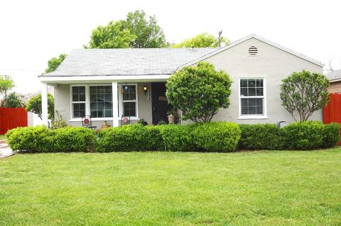 222 Severin Ave, Modesto, CA 95354 photo 1