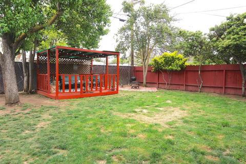 222 Severin Ave, Modesto, CA 95354 photo 20