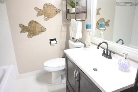 222 Severin Ave, Modesto, CA 95354 photo 13
