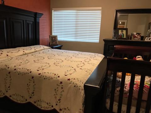 1204 Herndon Rd, Modesto, CA 95351 photo 16