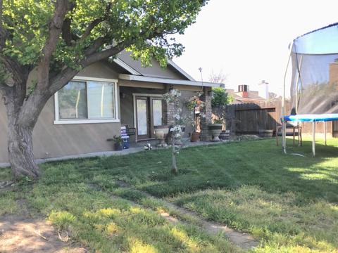 1204 Herndon Rd, Modesto, CA 95351 photo 26