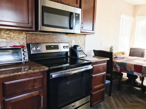 1204 Herndon Rd, Modesto, CA 95351 photo 9