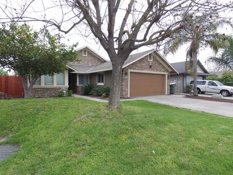1204 Herndon Rd, Modesto, CA 95351 photo 2