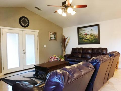 1204 Herndon Rd, Modesto, CA 95351 photo 5