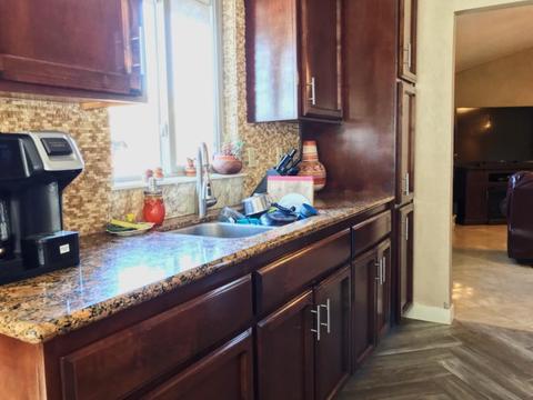 1204 Herndon Rd, Modesto, CA 95351 photo 10