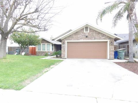 1204 Herndon Rd, Modesto, CA 95351 photo 3